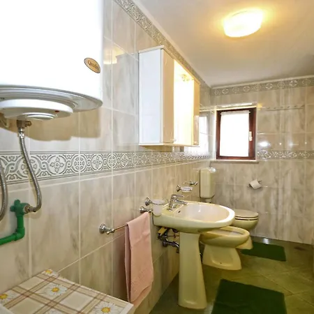 Lucilla-1 Umag
